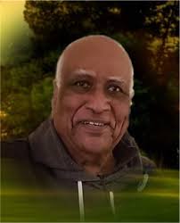 Obituaries & Condolences