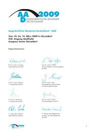 Die g 37 ist eine arbeitsmedizinische vorsorgeuntersuchung für bildschirmarbeitsplätze,. Kurse Aad Augenarztliche Akademie Deutschland