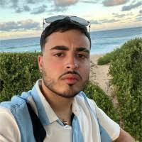 30+ "Josue Cosme" profiles