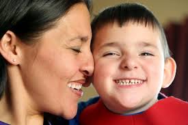 Born with rare brain cancer, Huntley boy beats odds to begin kindergarten