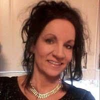 30+ "Ann Westerlund" profiles