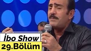 Mustafa keser mp3 yüklə pulsuz , en son mustafa keser mahnilar 2021 pulsuz yuklemek üçün mp3.big.az saytina daxil olun ve rahat şəkildə mahnıları endirin. Mustafa Keser Gunel Ibo Show 29 Bolum 2 Kisim 2009 Youtube