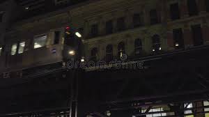 240 Midnight Train Photos Free Royalty Free Stock Photos From Dreamstime