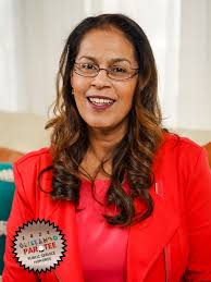 Announcing Rainey's 2023 Glissando Honorees