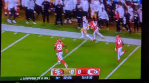 Aside from nascar coverage, motorsports fans in general rely on speed for coverage of formula 1, sports car racing, v8 supercars, supercross and more. Fox Sports Is Using A New Graphics Package Fox Box For The Superbowl Wonder If This Will Roll Out To Nascar Too For The Daytona 500 Nascar