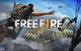 All without registration and send sms! Free Fire Game à¤– à¤²à¤¨ à¤• à¤² à¤ Best à¤® à¤¬ à¤‡à¤² Hindi Alerts