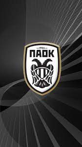 Check spelling or type a new query. Paok Android Wallpapers Wallpaper Cave