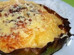 Tired of the same old christmas desserts? 20 Filipino Christmas Recipes Ideas Filipino Christmas Recipes Filipino Recipes