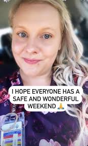 What job opportunities are available in Lethbridge, Alberta?