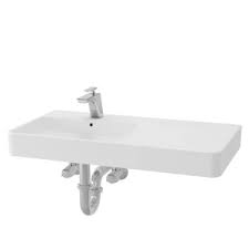We did not find results for: Sell Wastafel Toto Lw 954 Cjl Home Sweet Home