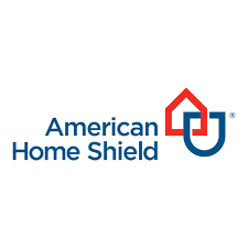 Best Of Best Home Warranty Company In Dallas Texas And Review Di 2020
