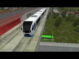 Namun kini pengguna android sudah dapat menggunakannya, sehingga lebih memudahan dalam bermain, karena dapat dibawa dan dimainkan. Bus Games Youtube Bus Games Train Truck Mods