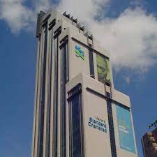 Saadiq cheras branch & atm no. Parking Rate Menara Standard Chartered Bank Kuala Lumpur