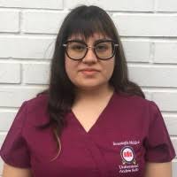 60+ "Deborah Vera" profiles