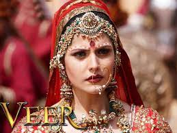 … for this, you can be imprisoned for six to 3 years and a fine ranging from 50 … 9xmovies ullu web series original · 9xmovies uri · 9xmovies veer zaara …. Zarine Khan In Veer Movie Hd Wallpapers Desktop Background