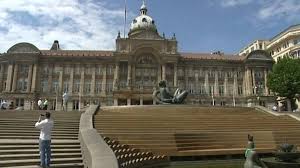 We offer a fast reliable this contact form is deactivated because you refused to accept google recaptcha service which is. Birmingham Council Plans School Crossing And Pest Control Cuts Bbc News