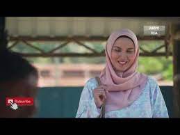 Maybe you would like to learn more about one of these? Sepahtu Reunion Sepahtu Reunion Raya Ep1 Lagu Mp3 Mp3 Dragon