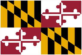 However, efmp respite care will not reimburse more than one provider/program for the same period of time, for the same child. Maryland Child Care Aware Of America