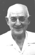 Floyd Burdette Suman (1889-1967)