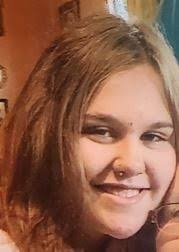 The Paper of Wabash County