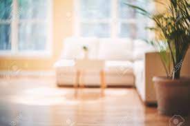 Fully responsive themes · join the 10m+ community · 50m+ items sold Defocused Blurred Luxury Living Room Interior Home Background Stock Photo Picture And Royalty Free Image Image 109801897