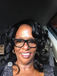 Phillips intervention services