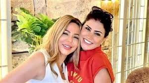 معلومات لا تعرفها عن دينا ضياء بهجت حبيبة عمرو دياب الجديدة. Ø¨Ø±ÙˆØ³ÙŠØ§ Ø¯ÙˆØ±ØªÙ…ÙˆÙ†Ø¯ ÙŠÙÙˆØ² Ø¹Ù„Ù‰ Ù…Ø§ÙŠÙ†Ø² ÙˆÙŠØ­Ø¬Ø² Ù…Ù‚Ø¹Ø¯Ø§ Ø¨Ø¯ÙˆØ±ÙŠ Ø£Ø¨Ø·Ø§Ù„ Ø£ÙˆØ±ÙˆØ¨Ø§