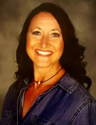 Women's Small Group & Bible Study