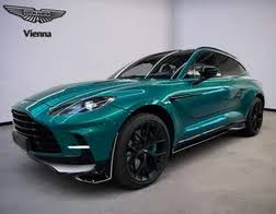 Image result for Podium Green 2025 Aston Martin
