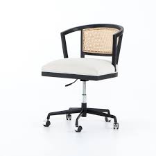 Black And Gold Office Chair Canada Pin On Oa Furniture