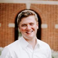 700+ "Tommy Obrien" profiles