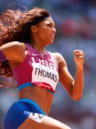She established harvard and ivy league records in the outdoor 100 and 200 meters and the indoor 60 meters. 0ebuz3d7mwpoum