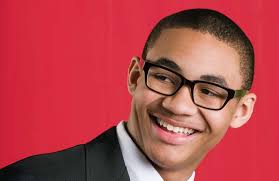 Urban Prep Academies