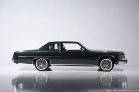 Image result for Dark Aqua 1979 Cadillac