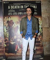 Balwinder singh famous ho gaya · 2. Bollywood Movies List Of Bollywood Movies Starting With A Bollywood Movies List All Bollywood Movies