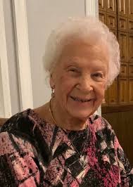 Obituary information for Prudia K. Carson Perdue (Kirk)