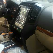 بيع شاشات بنظام اندرويد خرايط وجميع انواع شاشات السيارات جوال 0537967779 posts facebook