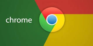 When i try to use chrome browser via my windows 10 pc. 4 Cara Menghilangkan Iklan Di Google Chrome Melalui Ponsel Dan Dekstop Merdeka Com