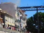 Location appartement porto portugal pas cher forum