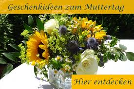 Jedes jahr vergesse ich den termin. Gluckwunsche Zum Muttertag Kostenlose Beispieltexte Fur Karten