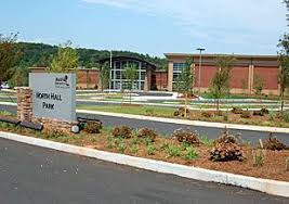 164 fort couch road, pittsburgh, pa 15241. Facilities Gainesville Ga Civicengage