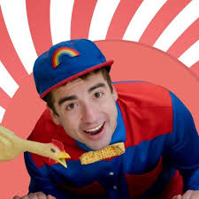 Jasper Pride & Ski Festival