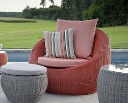 Finden sie ihre rattan lounge. Lounge Sessel Anny Cherry Rot Mit Tischli Online Ausstellung Bowi Ch