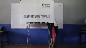 Y extraordinarias (e), cuando las condiciones geográficas. Elecciones Jalisco 2021 Ubica Tu Casilla Especial En La Zmg El Informador