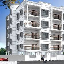 Benjamin bek. (binyambekele16)