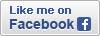 Image result for like me on facebook image