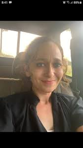 Can someone please clean this up? Greatly appreciated ❤️