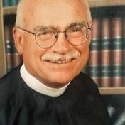 Edman Family Obituaries