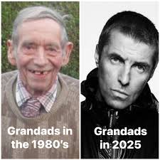 7 mins after sale started what a shit show this is I'm done with the c**ts