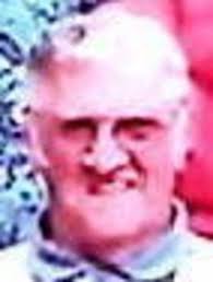 Maurice LaRose Obituary